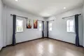 Dom 4 pokoi  Huai Yai, Tajlandia