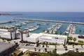 Appartement 2 chambres 51 m² Yialousa, Chypre du Nord