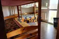 4 bedroom house 142 m² Tvarditsa, Bulgaria