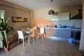 Apartamento 2 habitaciones 68 m² en Bashkia Durres, Albania