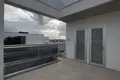 Penthouse z 2 sypialniami 156 m² Larnaka, Cypr