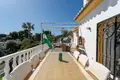 Haus 4 Schlafzimmer 400 m² Benalmadena, Spanien
