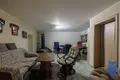 Коттедж 365 м² Борисов, Беларусь