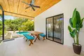 Haus 3 Schlafzimmer  Veintisiete de Abril, Costa Rica