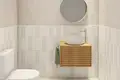Stadthaus 3 Schlafzimmer 128 m² Dolores, Spanien
