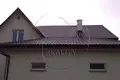 Casa de campo 159 m² Brest, Belarús