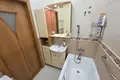 Квартира 3 комнаты 62 м² Минск, Беларусь