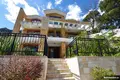 6 bedroom villa 400 m² Muo, Montenegro