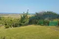 5-Schlafzimmer-Villa 335 m² Platamonas, Griechenland