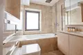 1 bedroom apartment 55 m² in London, United Kingdom