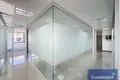 Office 249 m² in Alicante, Spain
