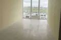 Apartment 47 m² Avanhard, Ukraine