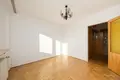 1 bedroom apartment 41 m² Warsaw, Poland