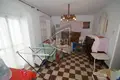 Gewerbefläche 210 m² Tarifa, Spanien