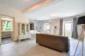 Willa 6 pokojów 450 m² Dobrota, Czarnogóra