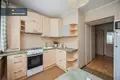 2 room apartment 47 m² Vilnius, Lithuania