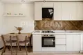 Townhouse 2 bedrooms 70 m² Kepez, Turkey
