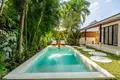 3-Schlafzimmer-Villa 194 m² Gianyar, Indonesien