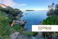 9 room house  Opcina Dezanovac, Croatia