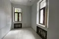 Pomieszczenie biurowe 1 918 m² Moskwa, Rosja