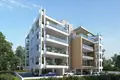 Квартира 3 комнаты 136 м² муниципалитет Ларнака, Кипр
