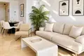 2 bedroom apartment 112 m² Benahavis, Spain