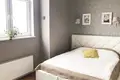 2 room apartment 60 m² Odesa, Ukraine