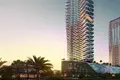 Kawalerka 42 m² Dubaj, Emiraty Arabskie