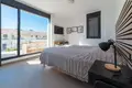 Haus 3 zimmer 99 m² Torrevieja, Spanien