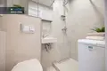 Mieszkanie 1 pokój 18 m² w Wilno, Litwa