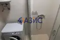 Mieszkanie 34 m² Nesebyr, Bułgaria