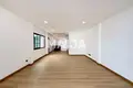 Appartement 4 chambres 120 m² Kathu, Thaïlande