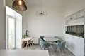 Wohnung 4 zimmer 142 m² Riga, Lettland