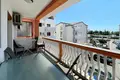 Wohnung 2 Schlafzimmer  in Budva, Montenegro