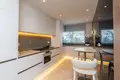 Квартира 2 спальни 101 м² Bel Air, Испания