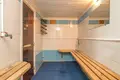Maison 132 m² Vyviery, Bélarus