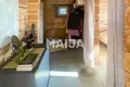 Dom wolnostojący 3 pokoi 55 m² Inari, Finlandia