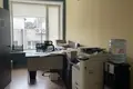 Office 840 m² in Moscow, Russia