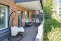 2 bedroom apartment 80 m² Helsinki sub-region, Finland