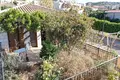 Ferienhaus 116 m² Provinz Heraklion, Griechenland