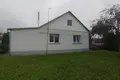 Дом 114 м² Радунь, Беларусь