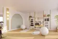 2 bedroom apartment 96 m² Dos Hermanas, Spain