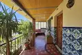 Haus 5 Schlafzimmer 129 m² Dos Hermanas, Spanien