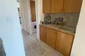 Dom 5 pokojów 416 m² Demos Agiou Athanasiou, Cypr