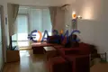 Apartamento 2 habitaciones 90 m² Byala, Bulgaria