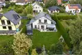 Casa 185 m² Rokietnica, Polonia