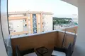 Residential quarter Stan 43 m² na Izdavanje – Zagorič, Podgorica