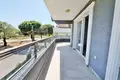 Willa Didim Villa