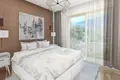 Квартира 2 спальни 69 м² Ковачко поле, Черногория