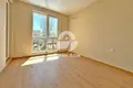 Квартира 2 комнаты 52 м² Несебр, Болгария